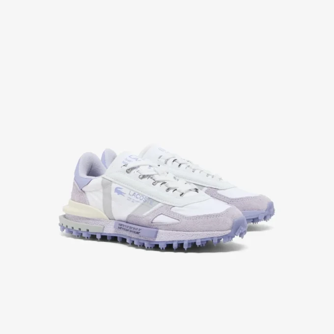 Kadın Elite Active Sneaker