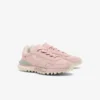 Kadın Elite Active Sneaker