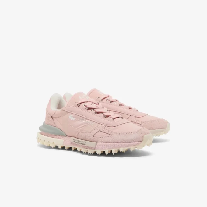 Kadın Elite Active Sneaker