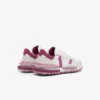 Kadın Elite Active Sneaker