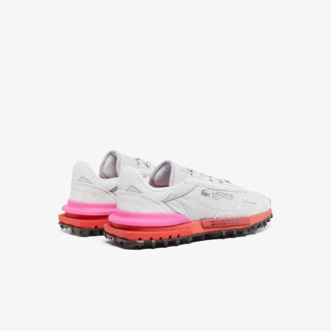 Kadın Elite Active Sneaker Kadın Elite Active Sneaker