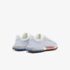 Kadın Elite Active Sneaker
