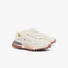 Kadın Elite Active Sneaker