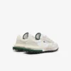 Kadın Elite Active Sneaker