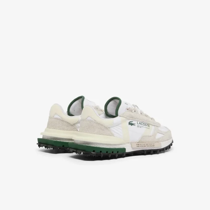 Kadın Elite Active Sneaker
