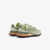 Kadın Elite Active Sneaker