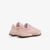 Kadın Elite Active Sneaker