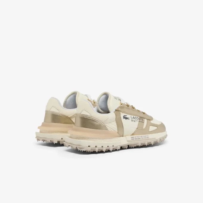 Kadın Elite Active Sneaker
