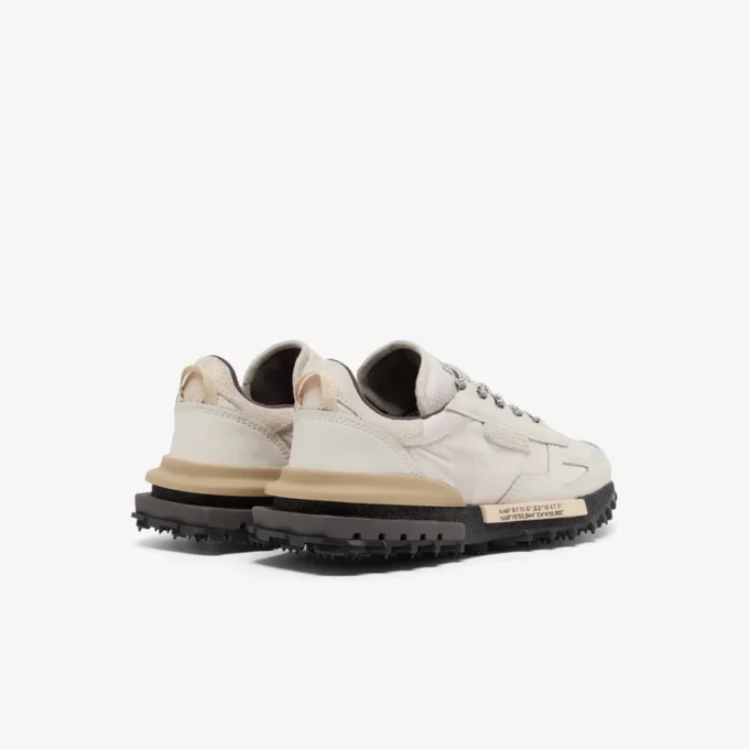 Kadın Elite Active Sneaker
