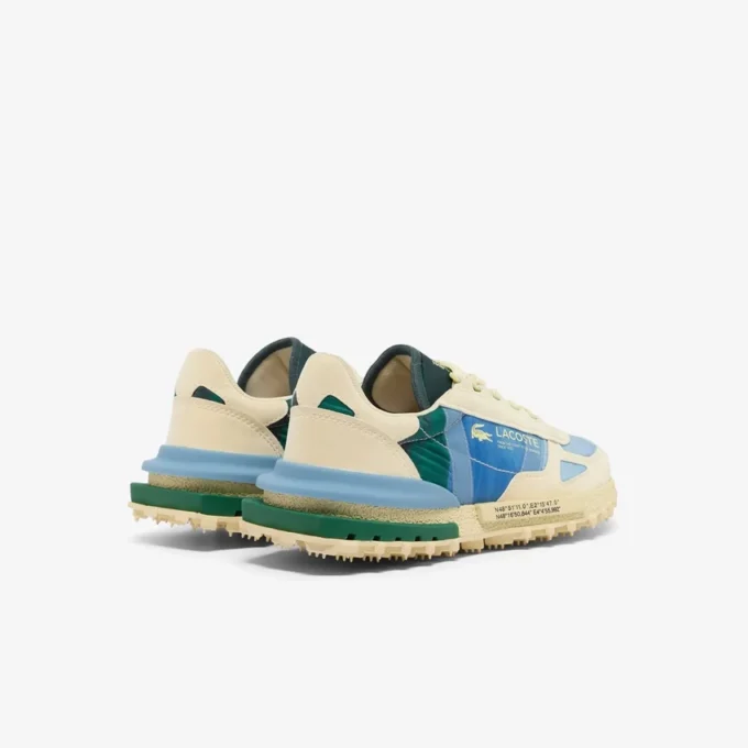 Kadın Elite Active Sneaker