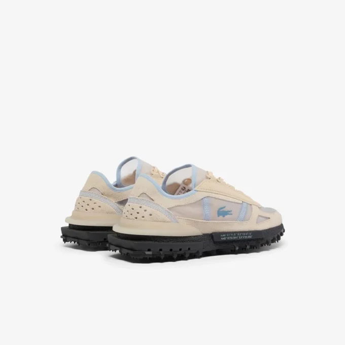 Kadın Elite Active Sneaker