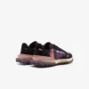 Kadın Elite Active Sneaker