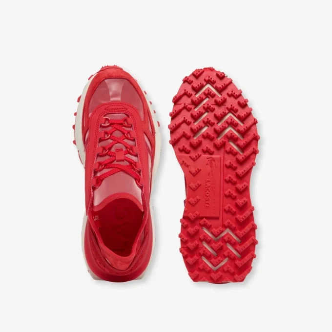 Kadın Elite Active Sneaker