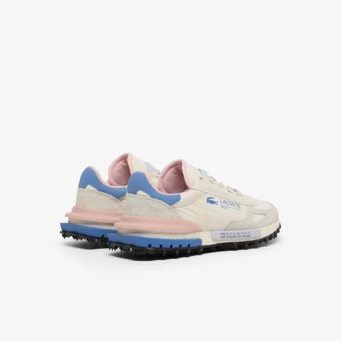 Kadın Elite Active Sneaker