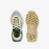Kadın Elite Active Sneaker