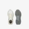 Kadın Elite Active Sneaker