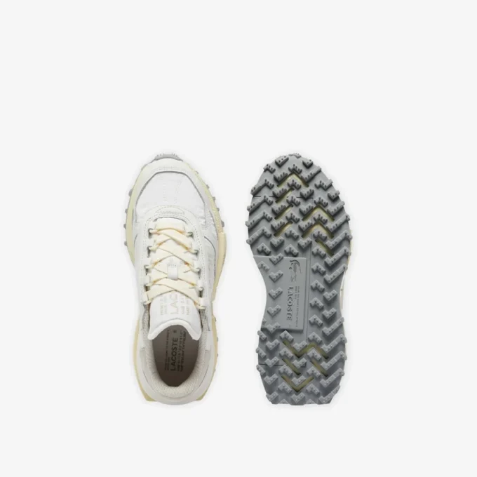 Kadın Elite Active Sneaker