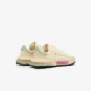 Kadın Elite Active Sneaker