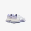 Kadın Elite Active Sneaker