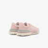 Kadın Elite Active Sneaker