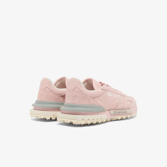 Kadın Elite Active Sneaker