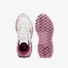 Kadın Elite Active Sneaker