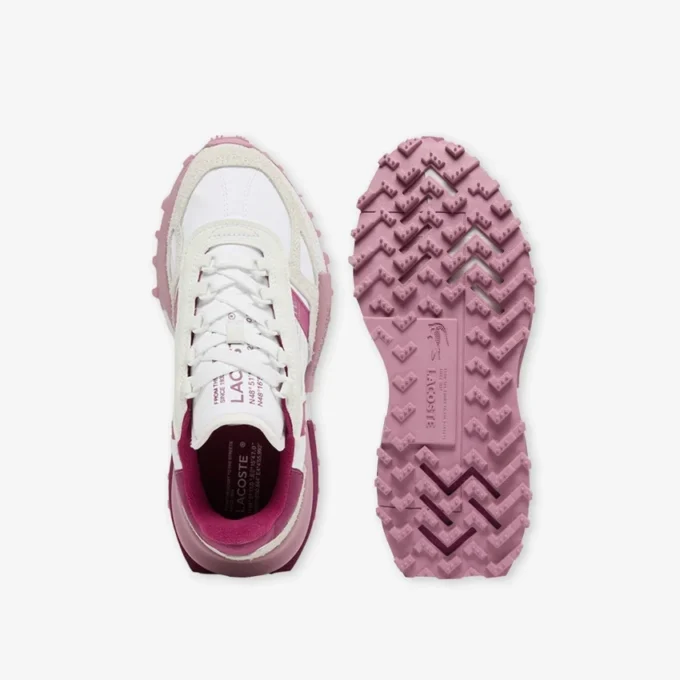 Kadın Elite Active Sneaker
