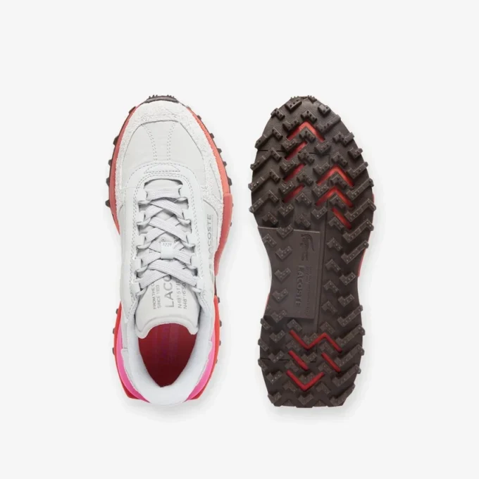Kadın Elite Active Sneaker Kadın Elite Active Sneaker