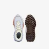 Kadın Elite Active Sneaker