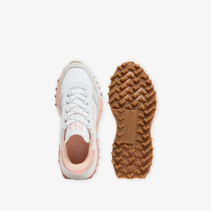 Kadın Elite Active Sneaker