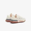 Kadın Elite Active Sneaker