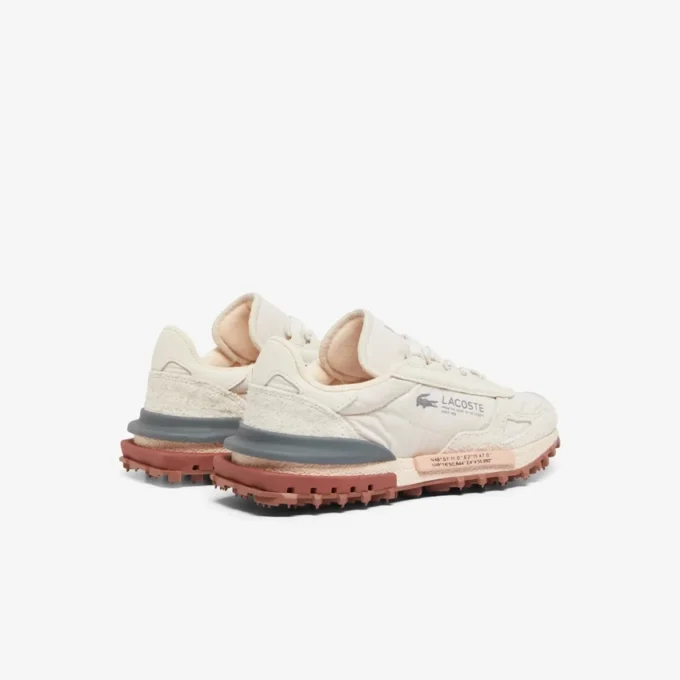 Kadın Elite Active Sneaker