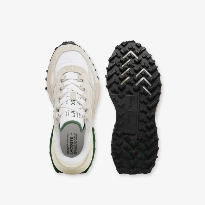 Kadın Elite Active Sneaker