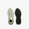 Kadın Elite Active Sneaker