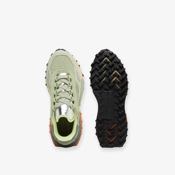 Kadın Elite Active Sneaker
