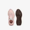 Kadın Elite Active Sneaker
