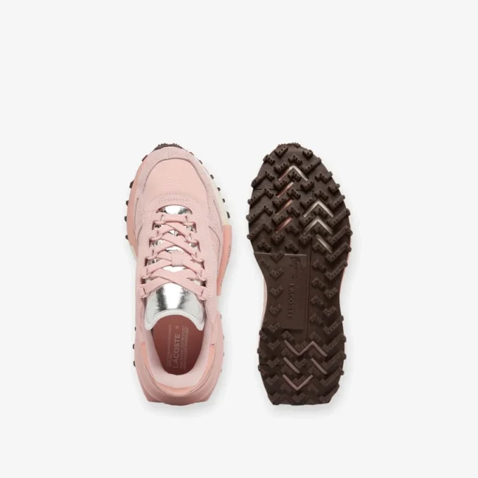 Kadın Elite Active Sneaker