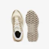 Kadın Elite Active Sneaker