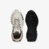 Kadın Elite Active Sneaker