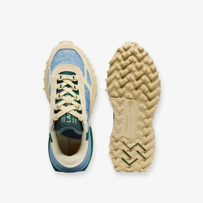 Kadın Elite Active Sneaker