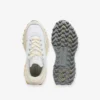 Kadın Elite Active Sneaker