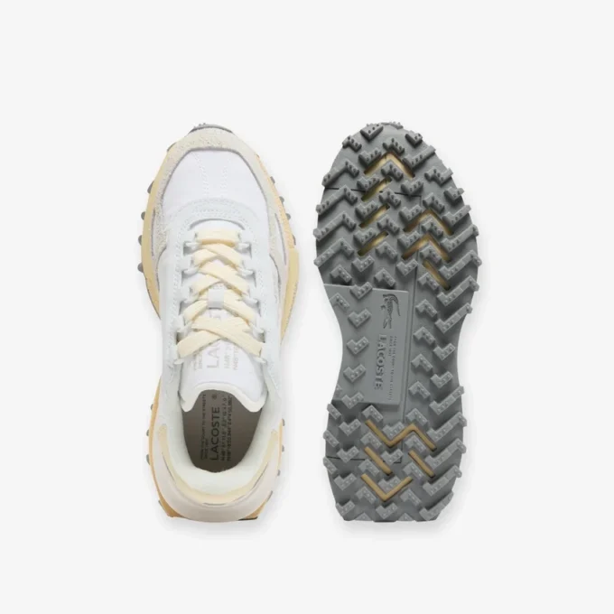Kadın Elite Active Sneaker