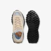 Kadın Elite Active Sneaker