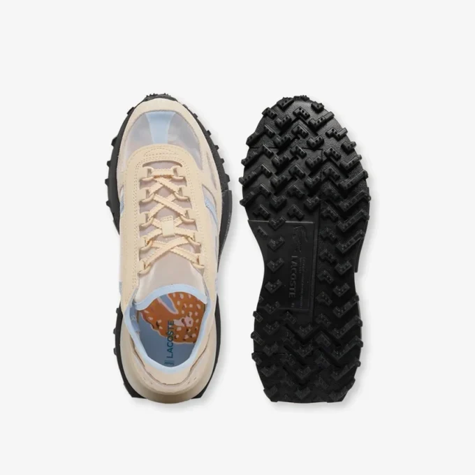 Kadın Elite Active Sneaker