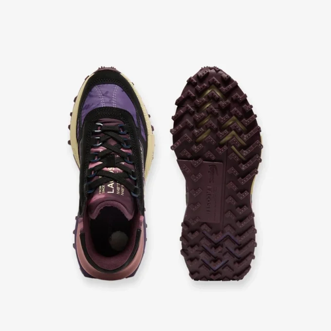 Kadın Elite Active Sneaker