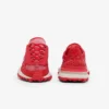 Kadın Elite Active Sneaker