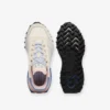 Kadın Elite Active Sneaker