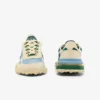 Kadın Elite Active Sneaker