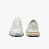 Kadın Elite Active Sneaker
