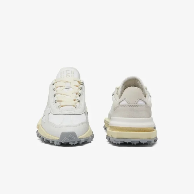 Kadın Elite Active Sneaker